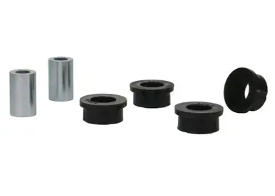 Whiteline Subaru Suspension Control Arm Bushing Kit - W63583 Wholesale
