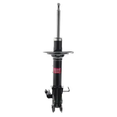 KYB 20-21 Subaru Outback Gas Strut Excel-G Front Right Special Discount