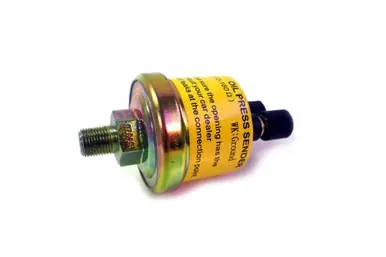 Shop Now Prosport Oil Pressure Sender - IAG Performance