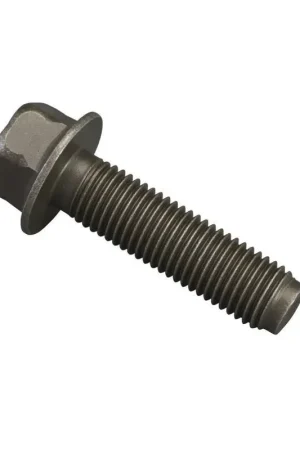 Subaru OEM Downpipe to Turbo Exhaust Bolt (Subaru EJ Motor) Genuine