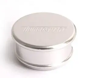 Turbosmart BOV 32mm Hose Blanking Plug Get Yours