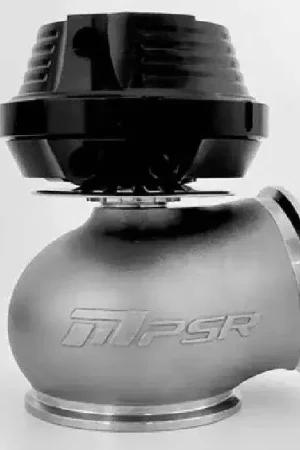 Pulsar Turbo Systems PSR NEW GENERATION WASTEGATE 45mm Vband External Wastegate Bulk Order