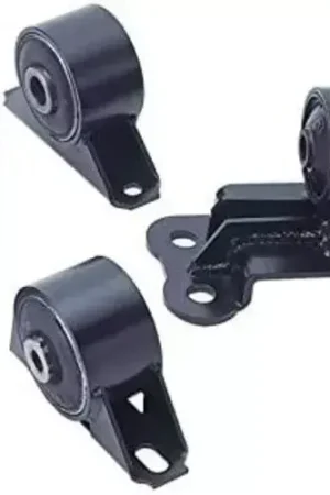 Cusco Engine Mount Set (Lancer EVO 1-3) Time-Limited