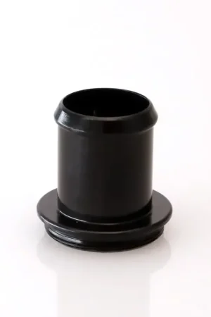 Turbosmart BOV Kompact 25mm Plumb Back Fitting Today Only