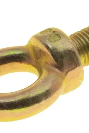 Raceworks Short Eyelet Suit Harnesses Trending