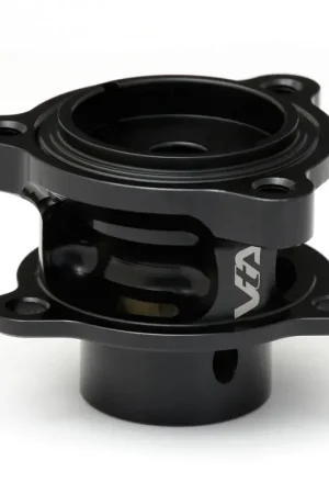Factory Price Go Fast Bits VTABlow off Valve DV+(Mustang 14-18/Exora 2012+)