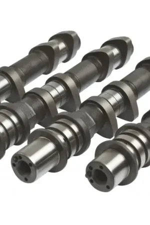 Kelford Camshaft Set (EJ20 w/AVCS V6+) - 264, 260/260 Deg Special Discount