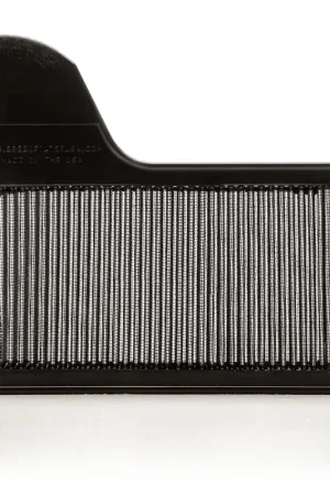 Deal Cobb Tuning High Flow Filter (Mustang EcoBoost 2015+)