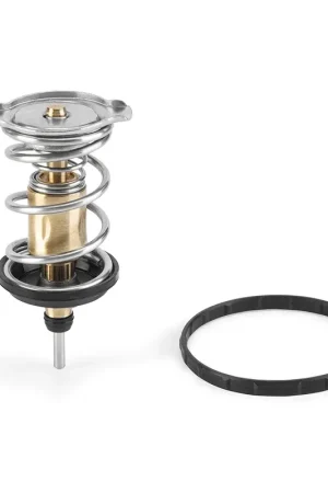 Mishimoto Racing Thermostat (Civic Type R 17+) Worldwide Shipping