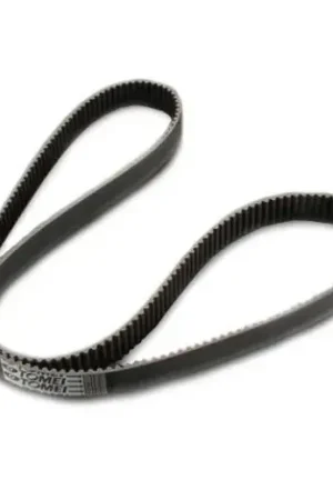 Wholesale Tomei Timing Belt (WRX 01-14/STi 02-20)
