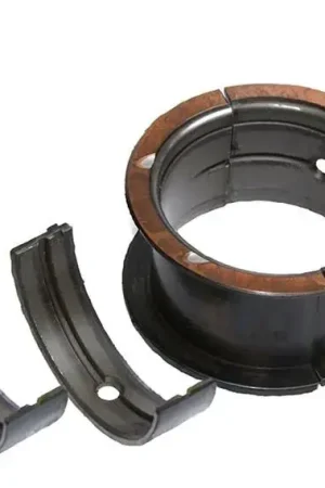 ACL ACL Subaru EJ20/EJ22/EJ25 (Suits 48mm Journal Size) 0.25mm Oversized High Performance Rod Bearing Se Clearance