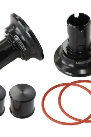 Wholesale Aeroflow Blow Off Valve Adapter (BMW 135, 335, 535 & X5)