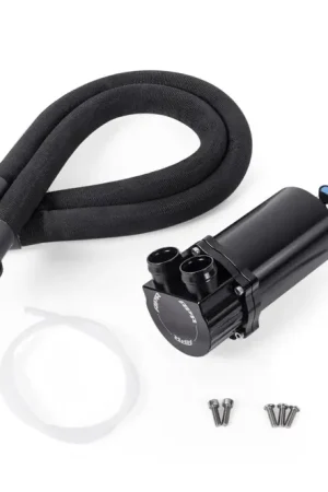 APR Catch Can - 1.8T / 2.0T EA888 Gen 3 MQB Factory Price