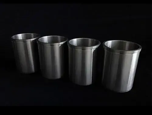 HKS Cylinder liner SR20 Limited Offer