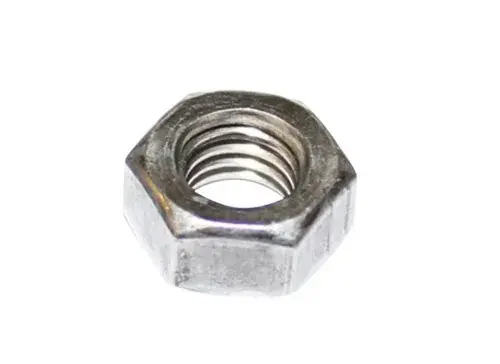Last Chance ISR Performance OE Replacement Turbo Inlet Stud Nut (Single Nut)