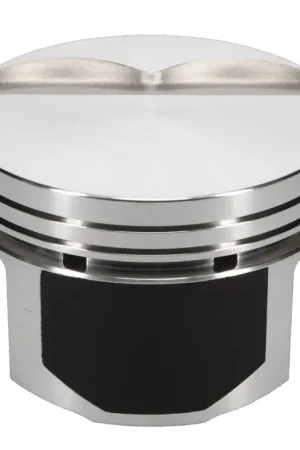 Final Sale Wiseco Pro Tru Street Piston - 4.375 in. Bore - 2.050 .in CH, -4.00 CC Set of 8 (Chrysler 440)