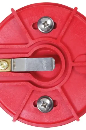 Seasonal Sale MSD Rotor Assembly, Adjustable Adjustable rotor phasing.