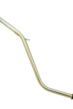 Bargain RTS RTS Transmission Dipstick and Tube Trick Loc All Holdens Commodore V8 with Trimatic Gearbox Steel Tube/Plastic Lock Boot Seal