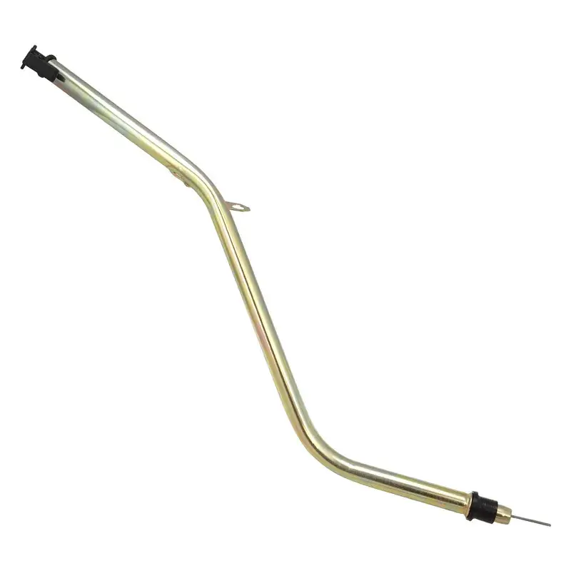 Bargain RTS RTS Transmission Dipstick and Tube Trick Loc All Holdens Commodore V8 with Trimatic Gearbox Steel Tube/Plastic Lock Boot Seal