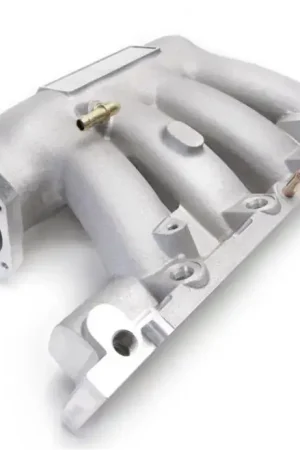 Top Rated Skunk2 Racing Skunk2 Pro Series 06-10 Honda Civic Si (K20Z3) Intake Manifold (Race Only)