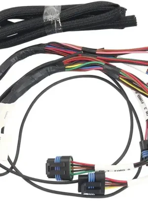 Aeroflow Smart Coil Harness (GM LS) Today Only