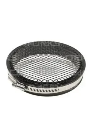 Raceworks Turbo Protector Screen 6in. Best Price