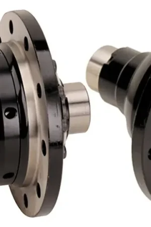 Same Day Shipping Aeroflow 28-Spline 9" AF5075-1010 bolts to suit Powertrax Center