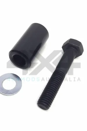 Performance Suspension Racing 30mm Handbrake Cable/Brake Line Spacer Save Now