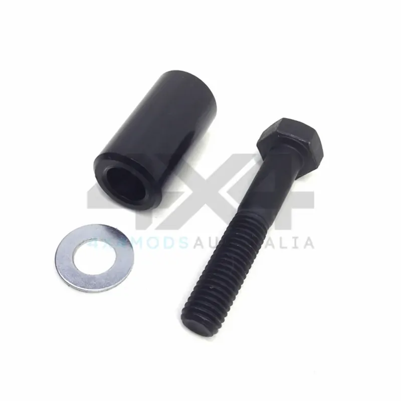 Performance Suspension Racing 30mm Handbrake Cable/Brake Line Spacer Save Now