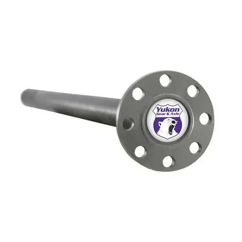 Trending Yukon Gear & Axle 32 Spline Replacement Axle Shaft For Dana 70. 36.71in inches Long
