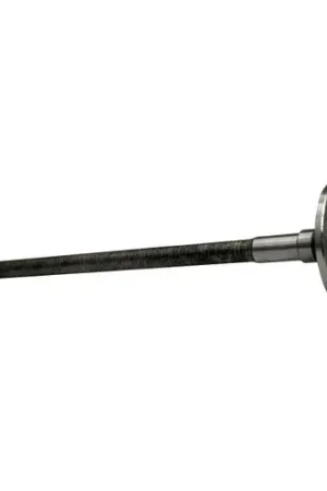 Yukon Gear & Axle 35 Spline Bolt-In Axle Blank w/1.564in Bearing Journal 33.92in Long Markdown