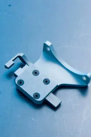 PPGearbox 5-Speed Billet Interlocker (WRX 1994+) In Demand