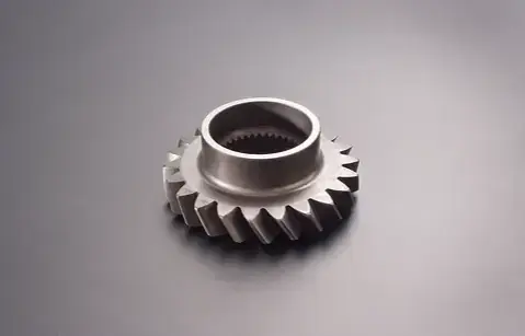 Sale PPGearbox 5-Speed Gear Set with 6th Option (Honda K-Series 5Spd)