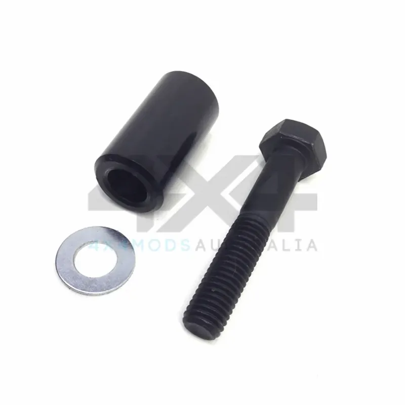 Performance Suspension Racing 50mm Handbrake Cable/Brake Line Spacer Limited Offer