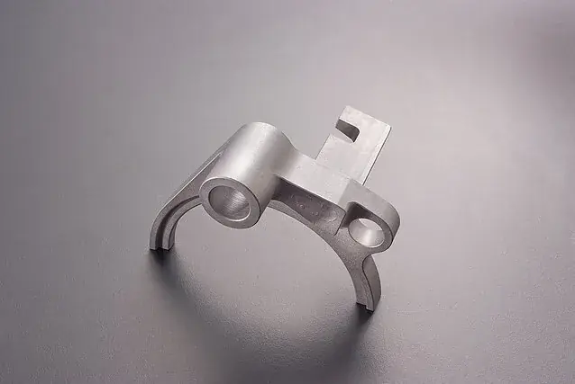 Low Price PPGearbox 5th/6th Gear Billet OEM Replacement Selector Fork (WRX 6Spd 1994+)