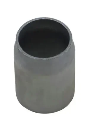 Handmade Yukon Gear & Axle 7.25in Ford Crush Sleeve. 2.00in Long