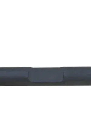 Yukon Gear & Axle 8.8in Ford 7/8in Diameter Notched Cross Pin Shaft (.875in For 86+) Authentic