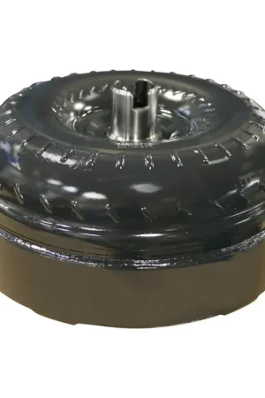 BD Diesel 94-07 Dodge Cummins 47RH ProForce Enhanced Stall Torque Converter - Enhanced Stall Grab Now