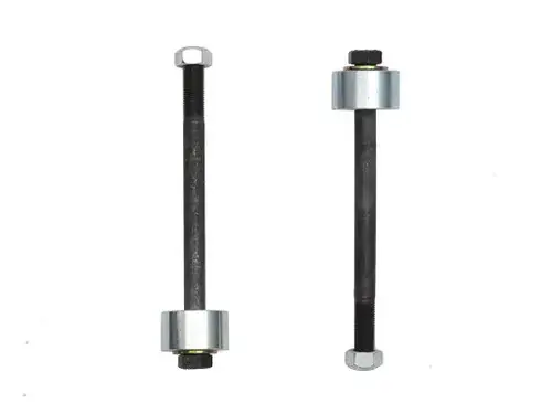 ICON Vehicle Dynamics 96-04 Toyota Tacoma / 96-02 Toyota 4Runner/00-06 Toyota Tundra Diff Drop Kit Special Offer