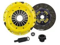ACT ACT 01-06 BMW M3 E46 Perf Street Sprung Disc Today Only