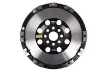 Exclusive ACT ACT 01-06 BMW M3 E46 XACT Flywheel Prolite