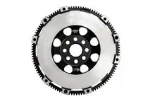 ACT ACT 01-06 BMW M3 E46 XACT Flywheel Streetlite Same Day Shipping