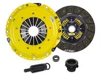 ACT ACT 01-06 BMW M3 E46 XT/Perf Street Rigid Clutch Kit Best Price