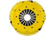 ACT ACT 06-08 Audi A4 (B7) 2.0L Turbo P/PL Heavy Duty Clutch Pressure Plate Same Day Shipping