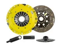 ACT ACT 07-09 BMW 135/335/535/435/Z4 N54 XT/Perf Street Sprung Clutch Kit Holiday Sale