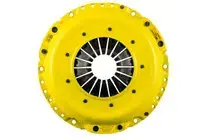 Markdown ACT ACT 07-13 Mazda Mazdaspeed3 2.3T P/PL Heavy Duty Clutch Pressure Plate (Use w/ACT FW)