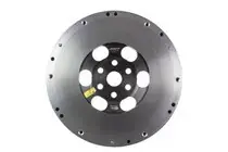 Top Rated ACT ACT 07-13 Mazda Mazdaspeed3 2.3T XACT Flywheel Streetlite (Use w/ACT Pressure Plate & Disc)
