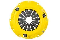 ACT ACT 08-17 Mitsubishi Lancer GT / GTS P/PL Heavy Duty Clutch Pressure Plate Get Yours