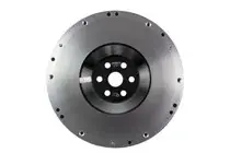 Luxury ACT ACT 16-17 Ford Focus RS 2.3L Turbo XACT Flywheel Streetlite (Use with ACT Pressure Plate and Disc)