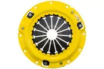 ACT ACT 16-17 Mazda MX-5 Miata ND P/PL Heavy Duty Clutch Pressure Plate Premium